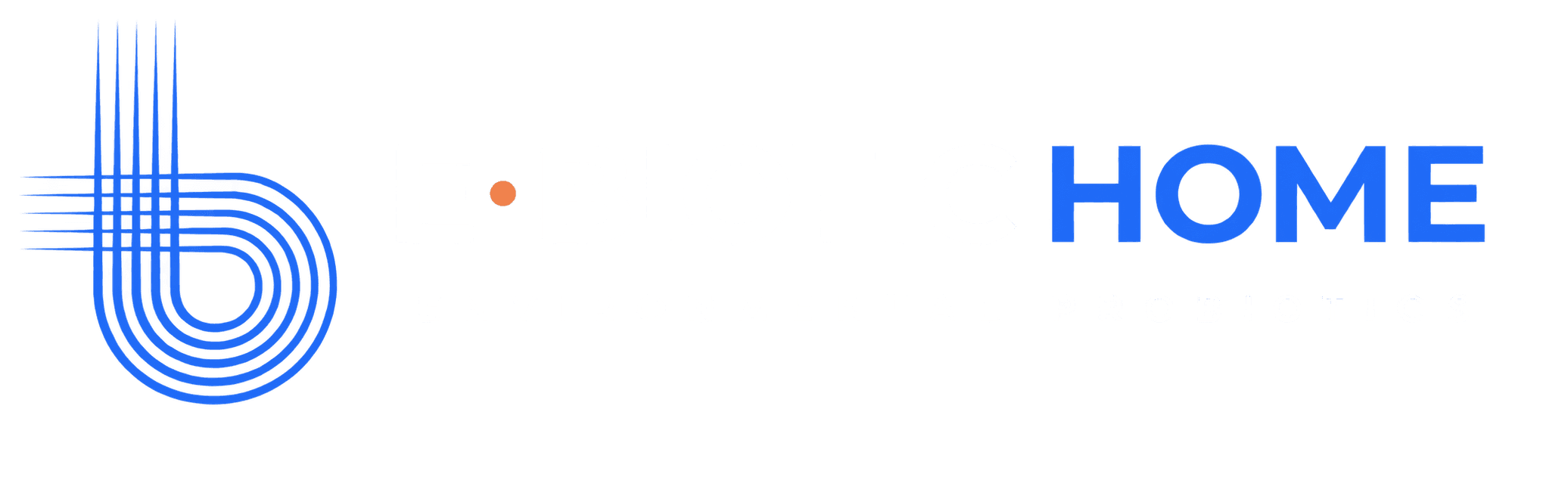 E-Biotic Home — Environmental Probiotics